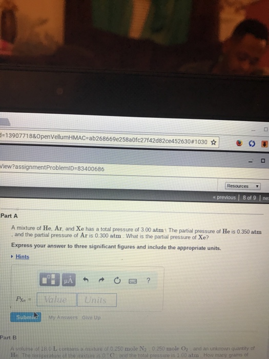 media%2F08b%2F08b51eba-6d53-4b55-94c8-f4