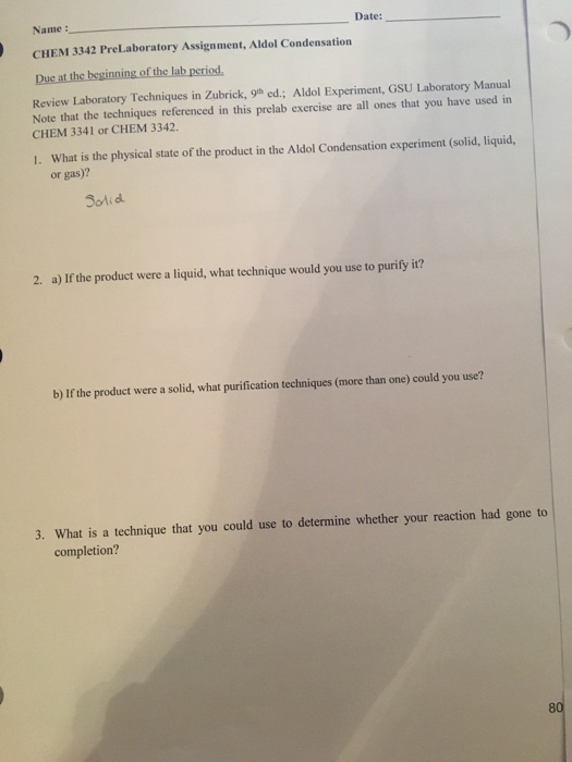 Precipitation water cycle picture