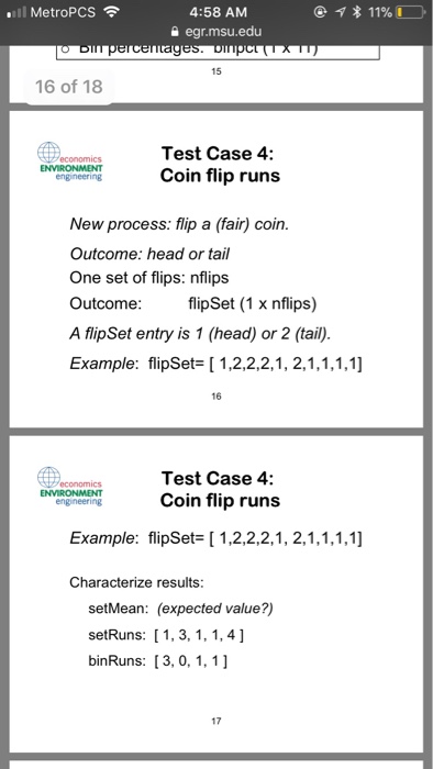 media%2F08e%2F08e4bdc6-7964-4e78-aab8-ee