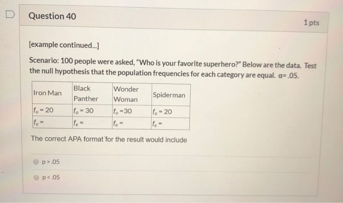 FREECULTR - Typically, there are two types of men in the world: the ones  who wear underwear and the ones who don't. The third category is a  lesser-known, yet the one that