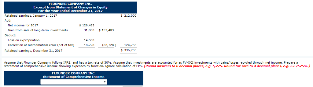 NEW* StepN Earnings Calculator Guide 🔥 (Optimized Earnings) 