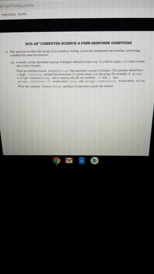 media%2F094%2F0948d277-de05-4aca-8f2b-e2