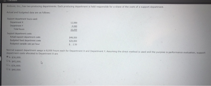 Homework solutions andover 07 picture