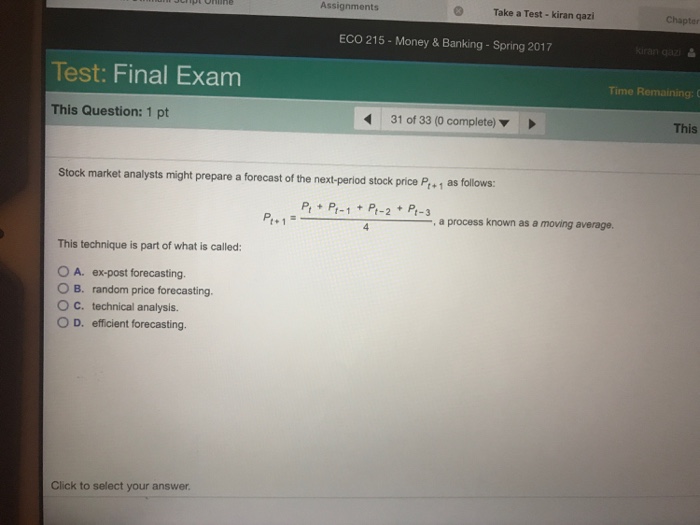 Detailed 156-215.81 Answers