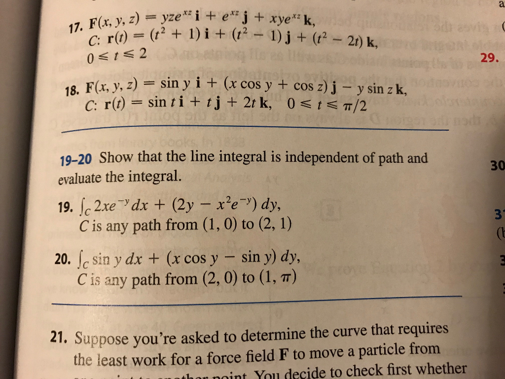 Solved Need Help With Question Please Show Steps I Wa Chegg Com