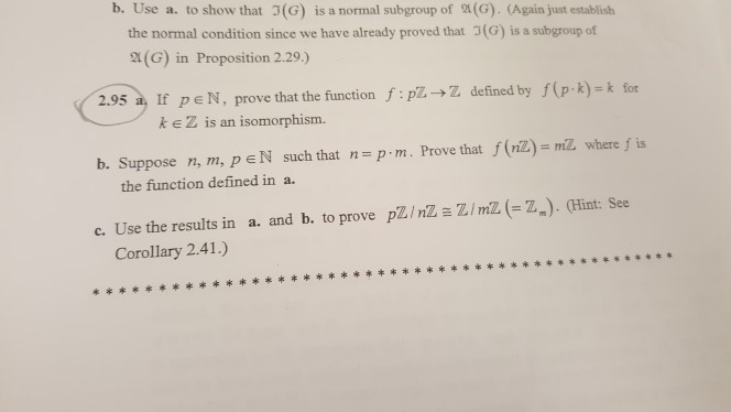 Solved Need Help With All Circled Problems Only Please Chegg Com