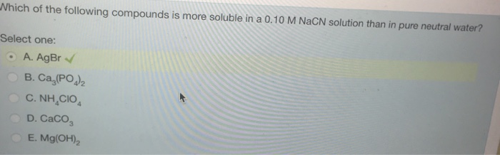 Ultra pure water vs distilled water image