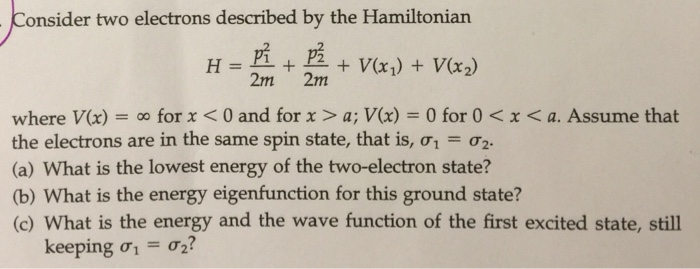 Solved Could Someone Help Me Solve This Problem Whoever W Chegg Com