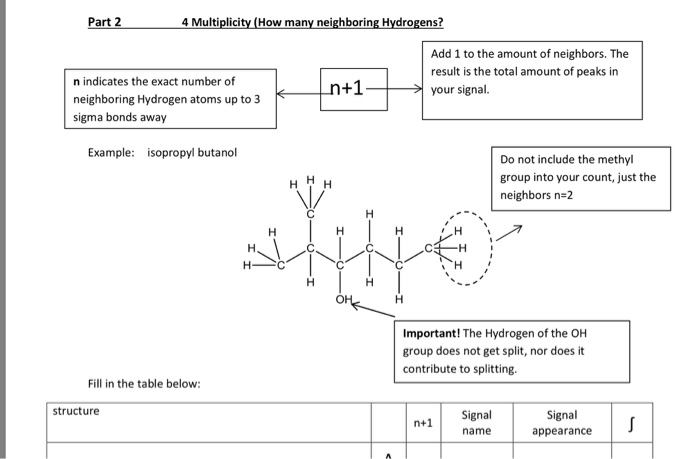 download 昆虫生物地理学