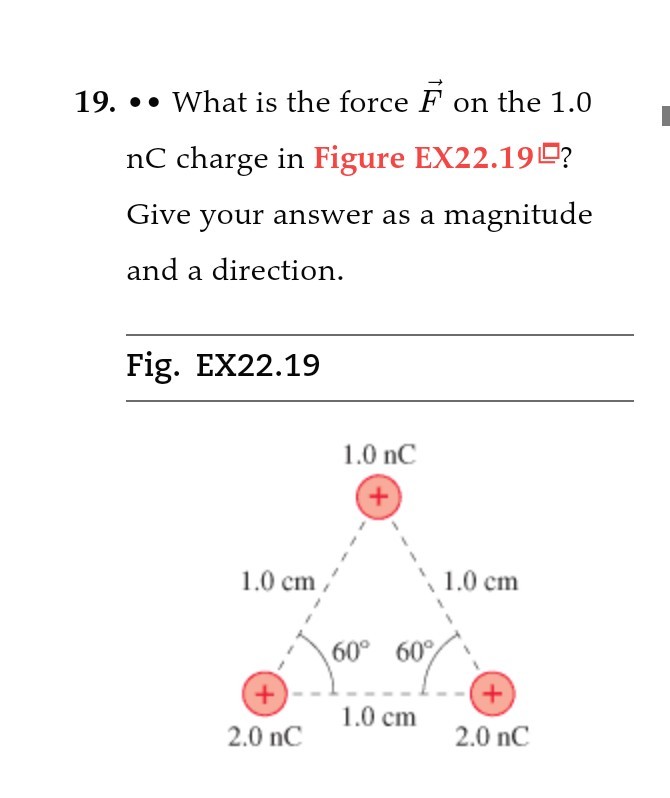 Physics homework number 63 03 image