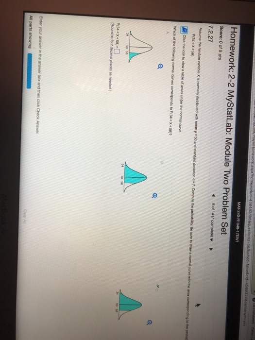 Who made homework picture