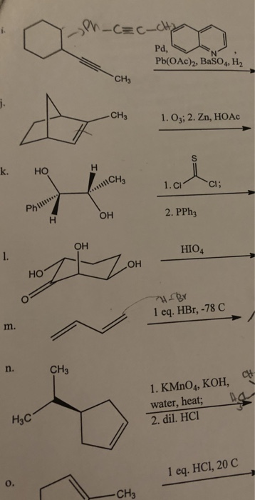 Zn br2 koh. Циклогексен 1 ch3ch3. PB(OAC)4. PD(OAC)2. H2 PD baso4 хинолин.