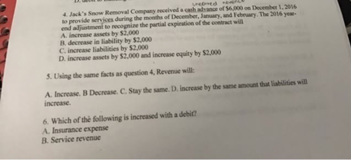 personal loans in utah