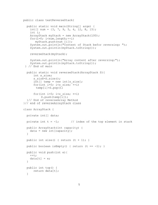 media%2F0a9%2F0a9517dc-02d2-408b-9026-80