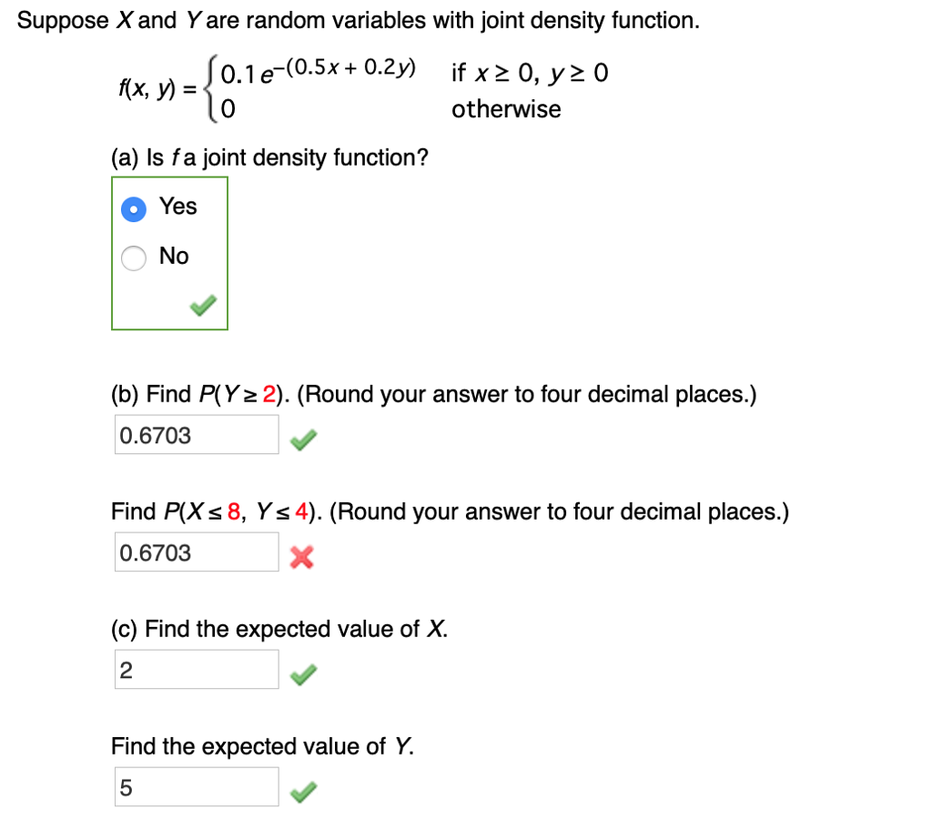 Place Value To Hundred Thousands Pretest Place Values Math