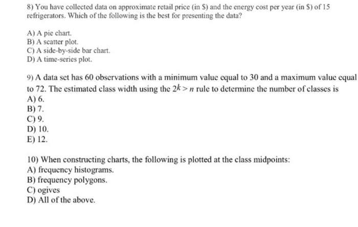 Is there chart or approximate statistics how much energy+ luck is required  for certain Mystery Box levels to drop. Like there is approximate chart for  GMT earnings? : r/StepN