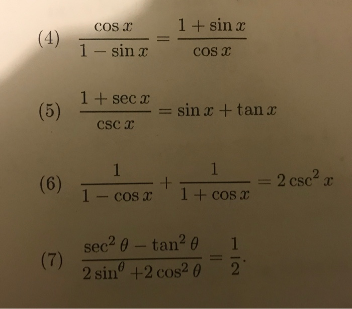 Cos x 7 4 3. Cos x 7 4 3