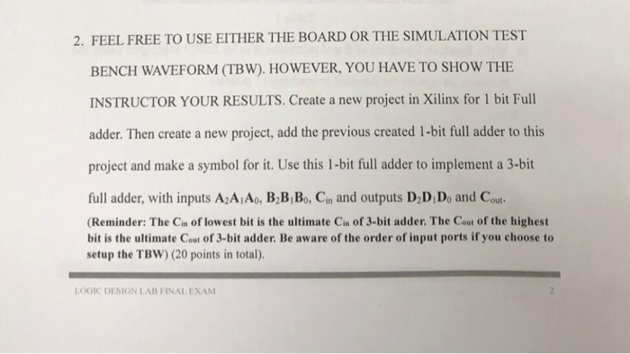 Feel Free To Use Either The Board Or The Simulatio Chegg Com