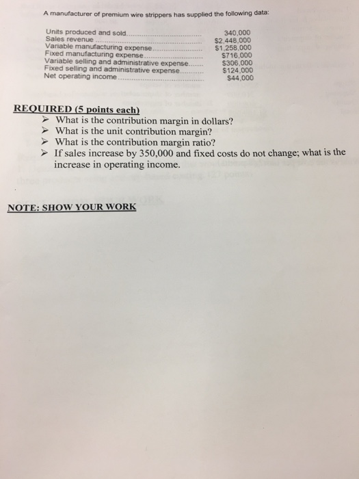 Statistics Of College Strippers