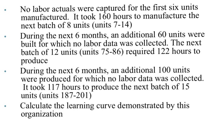 media%2F0ad%2F0ad8d434-b39a-476d-a8c1-90