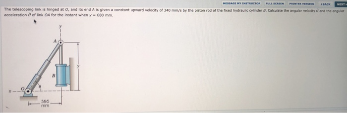 Mms school schedule image