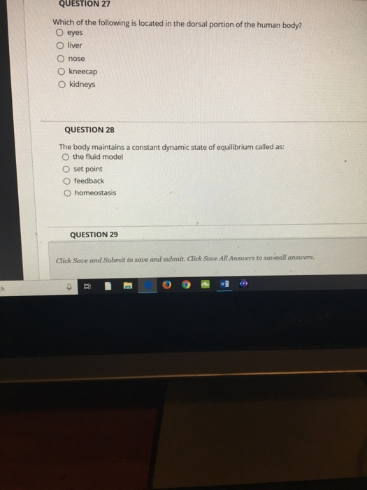 Solved QUESTION 21 Simple diffusion is defined as the | Chegg.com