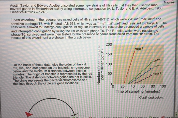 The complex middle between “simplicity” and “elegant simplicity” - Behavior  Gap