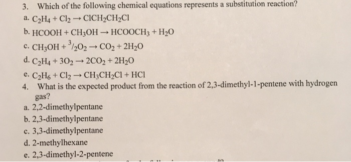 В схеме превращений co 2h2 x1 x2 hcooh веществом х2 является