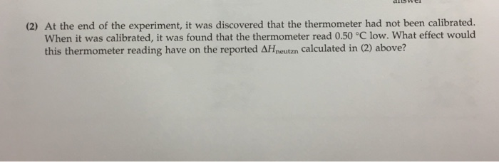 who discovered thermometer