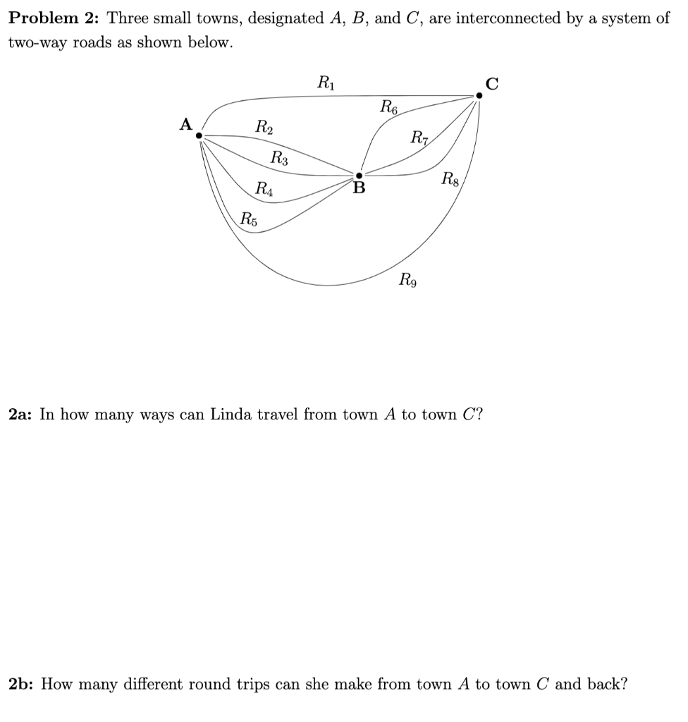 SOLUTION: C digo da estrada 1 - Studypool