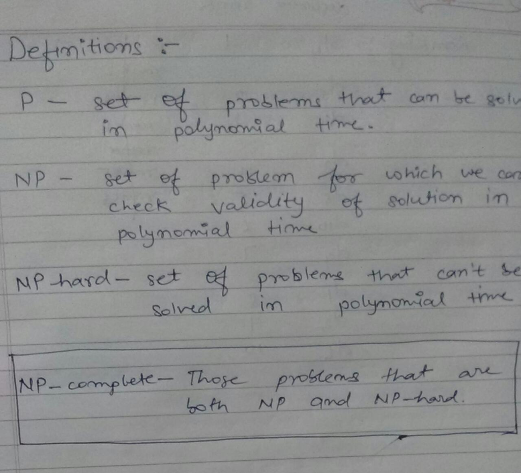 Degmit problems tret com he ael NP-Set et prosleom Polymemiel ti Solea im po g roblems thet cant se NP hasdl-set