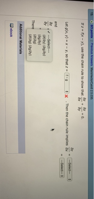 media%2F0b9%2F0b915530-8444-4bd3-9791-7f