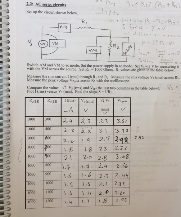 Solved PHYS-48-40278-F20) Assignments Conceptual Questions