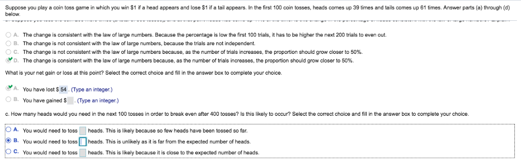 iby on X: also this game gets so much mileage out of 'touch the cow. do it  now.' i think ive counted it like 5 times thru all the tutorials dfgdfg   /