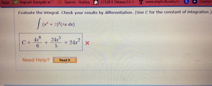 Solved Please Make Answer Clear And Readable If Answer Chegg Com - roblox clear