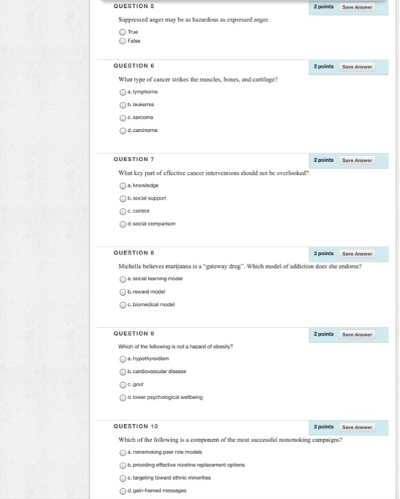 essay english language important learner