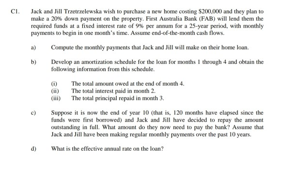 How to Make Installment Payment to FAB: Easy Guide