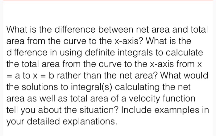 What's the Difference Between Net Area and Net Floor Area? - Locatee