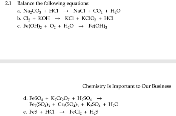 Kcio3 + HCI = kci + ci2 + h2o ОВР. Fe (Oh) 2 и слабая кислота. Химия 9классkcio3+HCI=kci+ki2+h2o решение. Ffecl2+kcio3+HCI стрелка fecl3+KCL+h2o. Из перечисленных формул fe oh 3