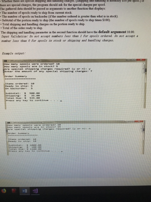 media%2F0c0%2F0c0b81e2-3c85-4260-9e36-96