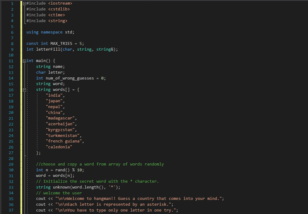 Std max int. String c++. STD::String c++. Using namespace STD C++ что это. C++ код include.