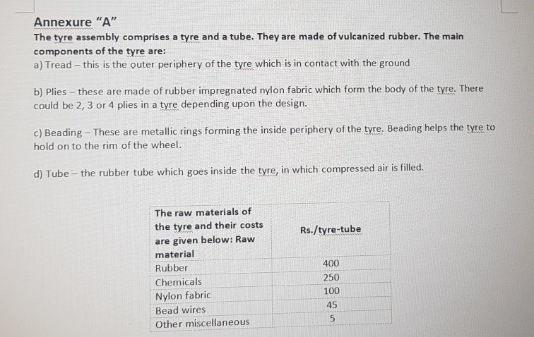 Operation management case study free download picture