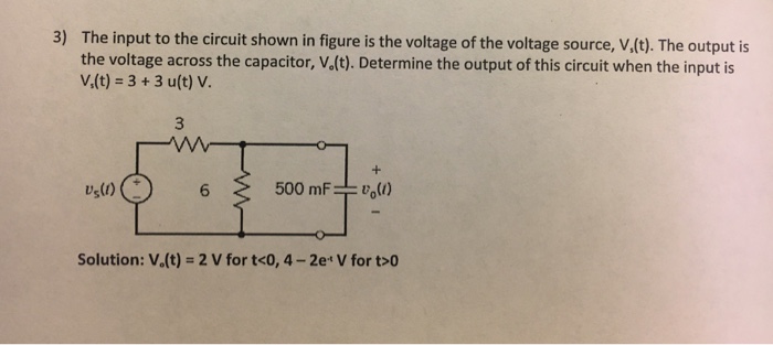 Principles of electric circuits 10th edition answer key picture