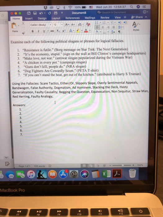 A Wed Jun 20 12 54 37 Search In Document 100 Q Home Chegg 