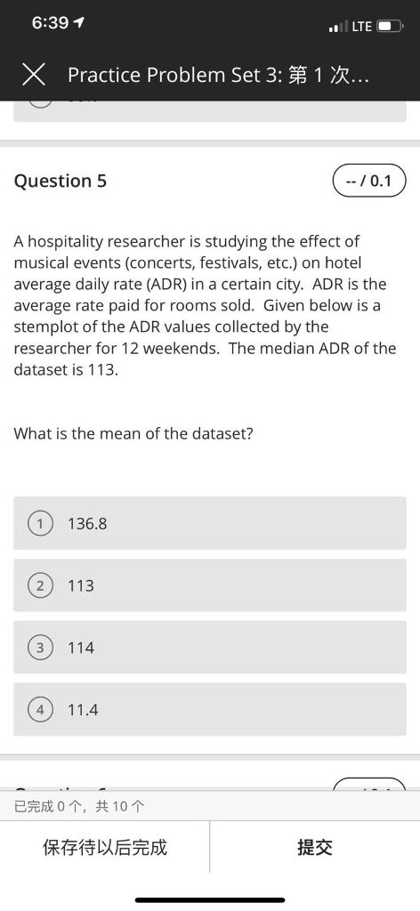 Arithmetic progression class 10 chapter 3 picture