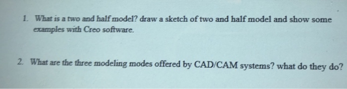 Solved I Dont Have The Textbook Yet So I Am Unable To An