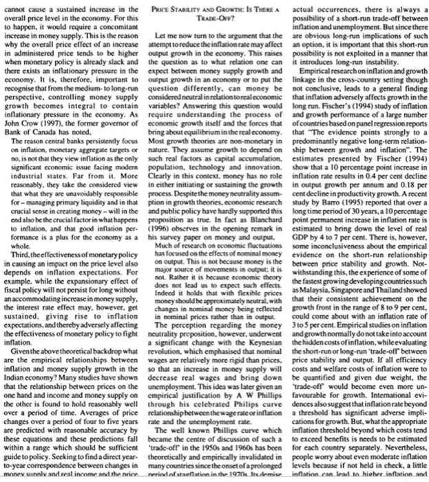 Free fancy paper templates image