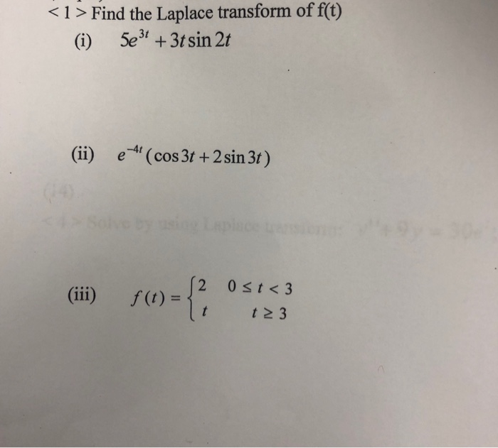 F t t 2 1. 2sin3t/cos3t. Изображение cos(2t-3). F(T)=2t^2 + 3t. Докажите тождество cos 4t-sin 4t 1-1 2 sin 2 2t.