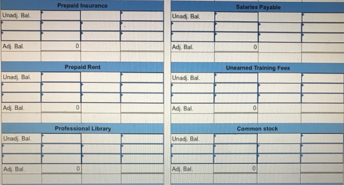 1Z0-1042-21 Reliable Exam Online