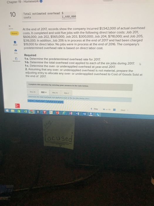 Mastering biology chapter 20 homework answers image